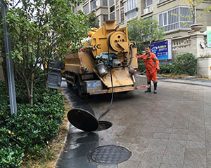 七台河管网知识-是否有行之有效的解决方案