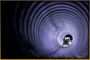 七台河UVCIPP紫外光固化修复工艺特点和施工工艺